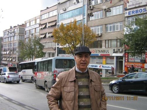 08-Istanbul-Hassan-Rahmouni