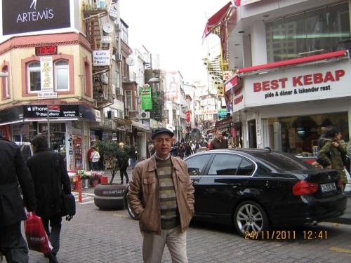 09-Istanbul-Hassan-Rahmouni