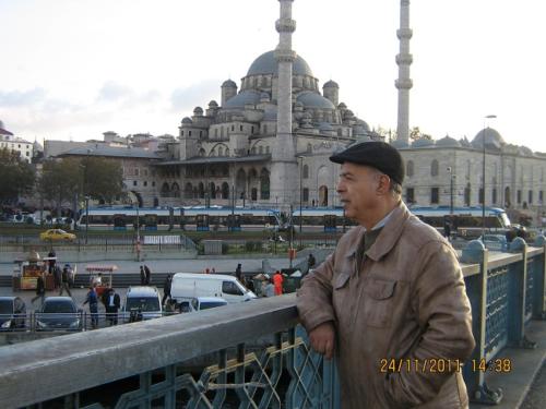 13-Istanbul-Hassan-Rahmouni