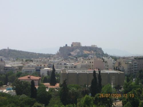 Athens09-11