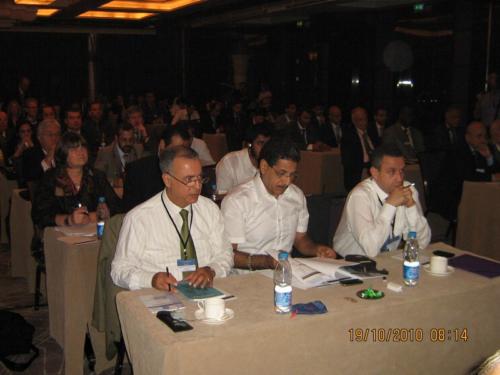 Cairo-Oct2010-03