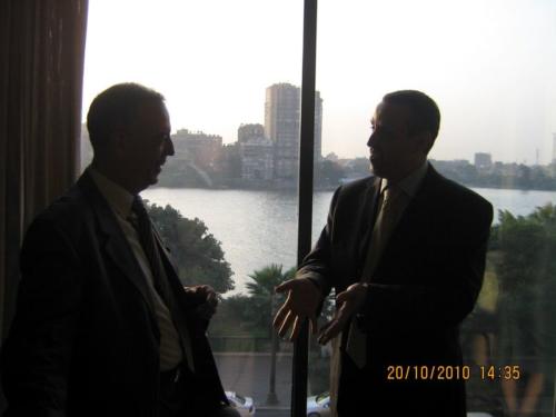Cairo-Oct2010-06