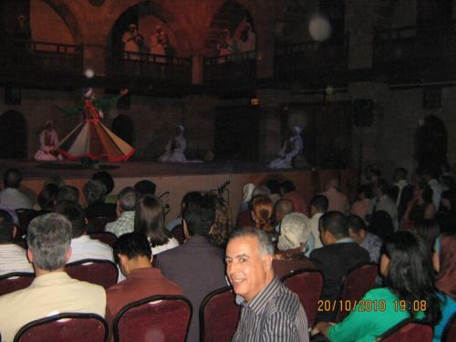 Cairo-Oct2010-13