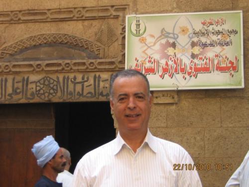 Cairo-Oct2010-17