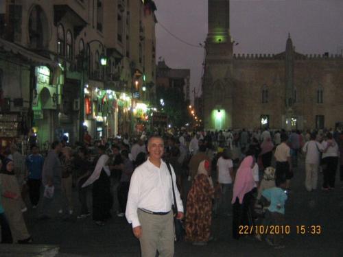 Cairo-Oct2010-19