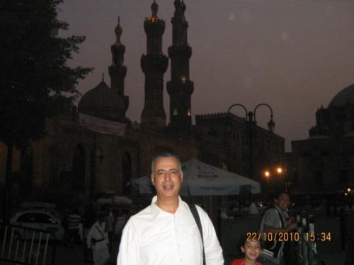 Cairo-Oct2010-20