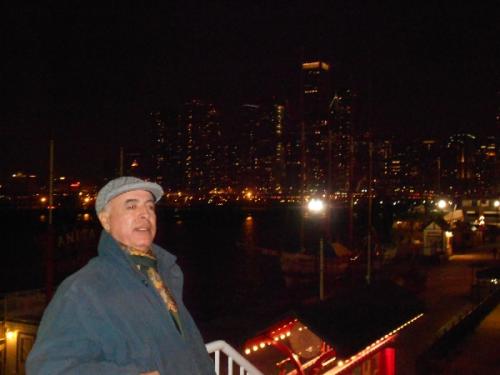 Chicago-December2011-09