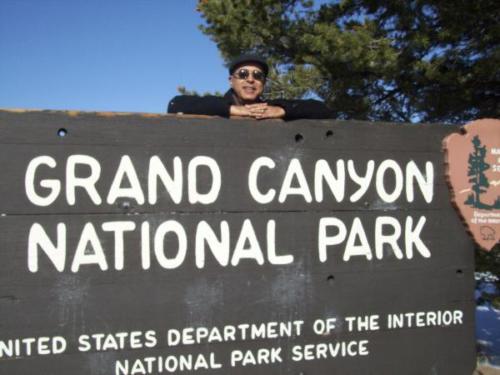 Grand-Canyon-Vegas-02