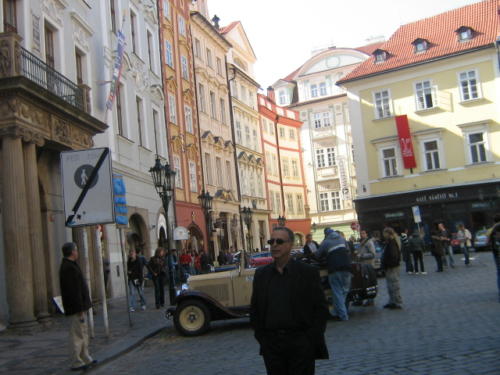 Prague8